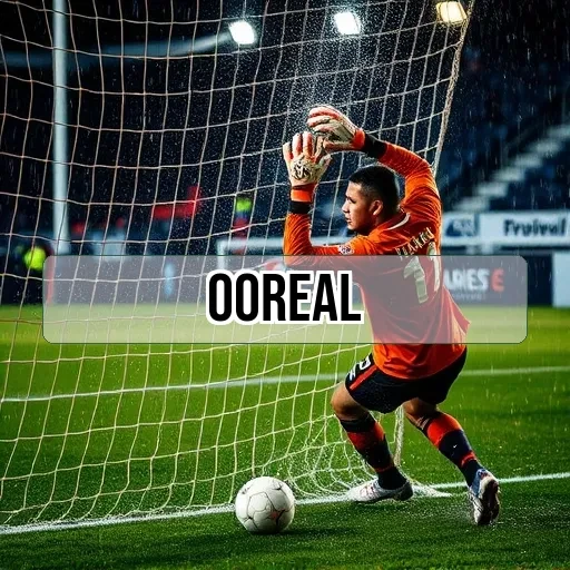 00real: Ofertas e Bônus que Turbinam Sua Experiência de Jogo