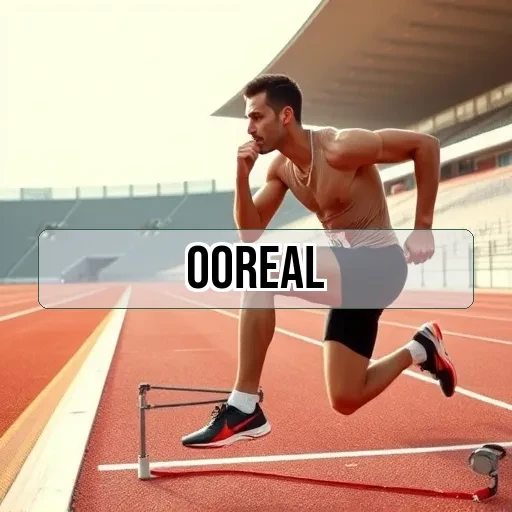 00real: Jogos Casuais para Divertir e Engajar a Todos