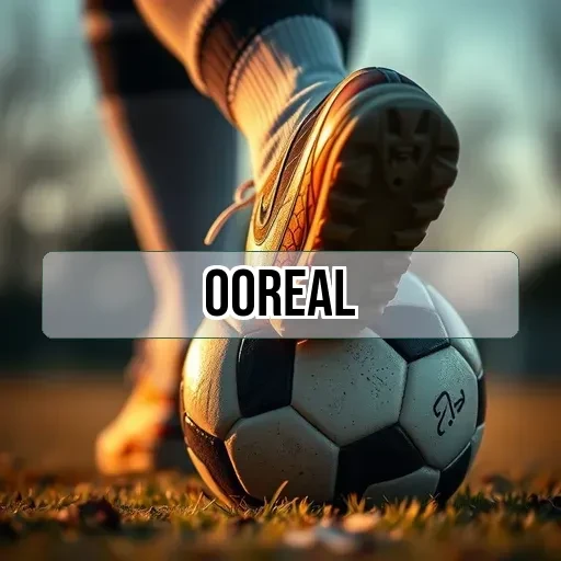 00real: A Revolução dos Fóruns de Jogos no Brasil
