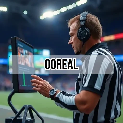 00real: Mergulhe em Uma Experiência de Horror Inigualável