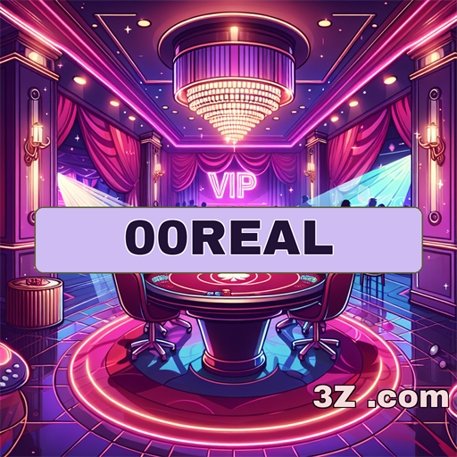 A Seção Confiavel do 00real: Segurança e Comunidade em Jogos