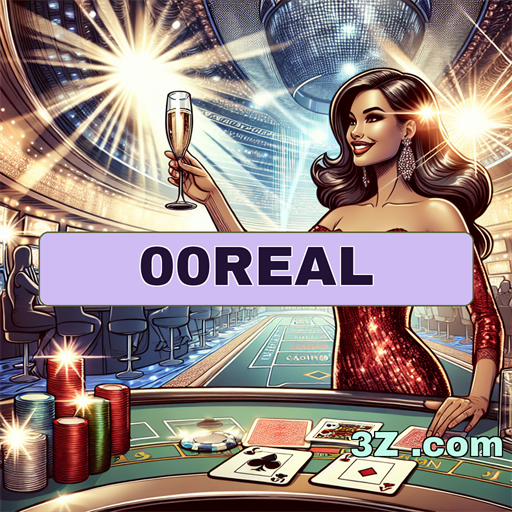 Jogos Imperdíveis no 00real: Entretenimento Garantido!