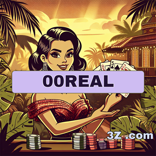 Entre no Jogo: Login no 00real e Suas Vantagens