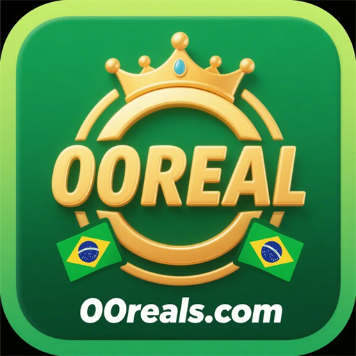 00real
