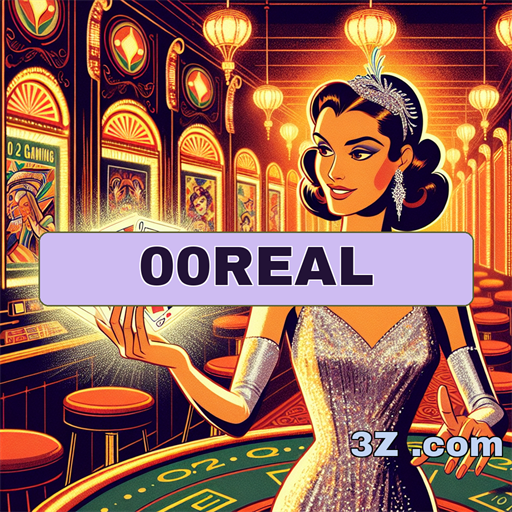 Experiência Paga: O Que Oferece o Site 00real