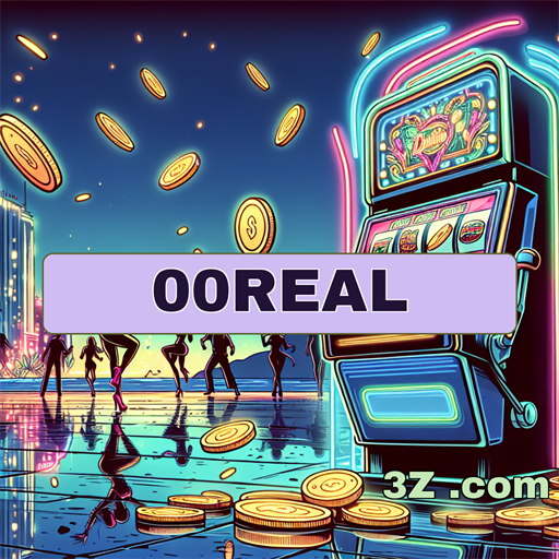 Explore os Recursos VIP do 00real e Melhore Seu Jogo