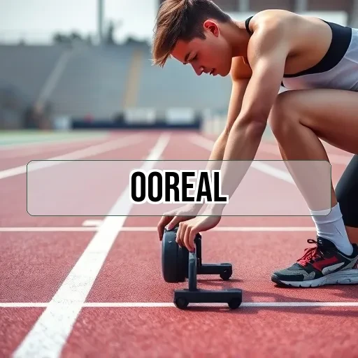 00real: A Arte da Narrativa nos Jogos Brasileiros