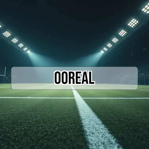 00real: Descubra o Fascínio dos Jogos de RPG e suas Aventuras