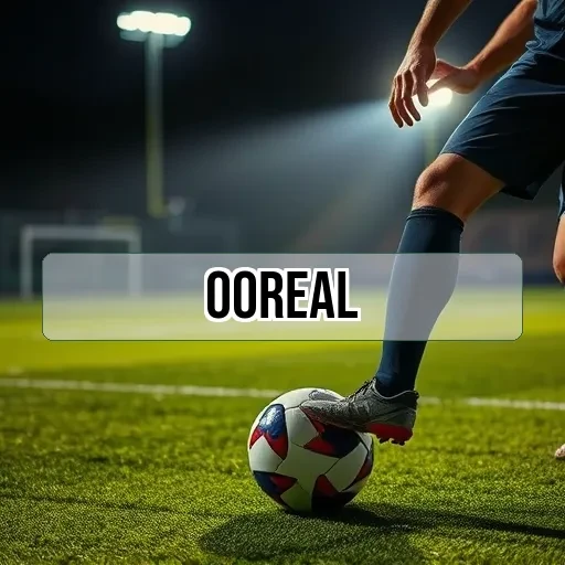 00real: Conheça os Melhores Jogos de Estratégia e Suas Táticas Incríveis