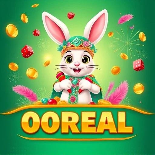 00real
